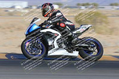 media/May-13-2023-SoCal Trackdays (Sat) [[8a473a8fd1]]/Turn 8 (740am)/